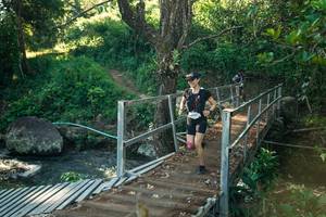 BIB: 
                            <button type="button" onclick="openModal(26701608)" class="btn btn-primary btn-sm float-right btn-popup" data-toggle="modal" data-target=".modal-high-quality">
                        <i class="fas fa-shopping-cart"></i> Add to Cart
                    </button>
                                            <button type="button" onclick="isThisMe(26701608, true)" class="btn btn-success btn-sm float-right btn-popup btn-isme hidden" data-toggle="tooltip" data-placement="bottom" title="นี่คือรูปของคุณใช่ไหม คลิกที่นี่เพื่อเอาเข้าอัลบั้ม">
                        <i class="fas fa-plus"></i> Add to album
                    </button>
                    <button type="button" onclick="isThisMe(26701608, false)" class="btn btn-warning btn-sm float-right btn-popup btn-isnotme hidden">
                        <i class="fas fa-ban"></i> Remove from album
                    </button>