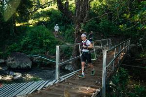 BIB: 
                            <button type="button" onclick="openModal(26698501)" class="btn btn-primary btn-sm float-right btn-popup" data-toggle="modal" data-target=".modal-high-quality">
                        <i class="fas fa-shopping-cart"></i> Add to Cart
                    </button>
                                            <button type="button" onclick="isThisMe(26698501, true)" class="btn btn-success btn-sm float-right btn-popup btn-isme hidden" data-toggle="tooltip" data-placement="bottom" title="นี่คือรูปของคุณใช่ไหม คลิกที่นี่เพื่อเอาเข้าอัลบั้ม">
                        <i class="fas fa-plus"></i> Add to album
                    </button>
                    <button type="button" onclick="isThisMe(26698501, false)" class="btn btn-warning btn-sm float-right btn-popup btn-isnotme hidden">
                        <i class="fas fa-ban"></i> Remove from album
                    </button>