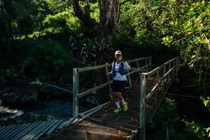 BIB: 
                            <button type="button" onclick="openModal(26728757)" class="btn btn-primary btn-sm float-right btn-popup" data-toggle="modal" data-target=".modal-high-quality">
                        <i class="fas fa-shopping-cart"></i> Add to Cart
                    </button>
                                            <button type="button" onclick="isThisMe(26728757, true)" class="btn btn-success btn-sm float-right btn-popup btn-isme hidden" data-toggle="tooltip" data-placement="bottom" title="นี่คือรูปของคุณใช่ไหม คลิกที่นี่เพื่อเอาเข้าอัลบั้ม">
                        <i class="fas fa-plus"></i> Add to album
                    </button>
                    <button type="button" onclick="isThisMe(26728757, false)" class="btn btn-warning btn-sm float-right btn-popup btn-isnotme hidden">
                        <i class="fas fa-ban"></i> Remove from album
                    </button>