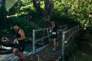 BIB: 
                            <button type="button" onclick="openModal(26724220)" class="btn btn-primary btn-sm float-right btn-popup" data-toggle="modal" data-target=".modal-high-quality">
                        <i class="fas fa-shopping-cart"></i> Add to Cart
                    </button>
                                            <button type="button" onclick="isThisMe(26724220, true)" class="btn btn-success btn-sm float-right btn-popup btn-isme hidden" data-toggle="tooltip" data-placement="bottom" title="นี่คือรูปของคุณใช่ไหม คลิกที่นี่เพื่อเอาเข้าอัลบั้ม">
                        <i class="fas fa-plus"></i> Add to album
                    </button>
                    <button type="button" onclick="isThisMe(26724220, false)" class="btn btn-warning btn-sm float-right btn-popup btn-isnotme hidden">
                        <i class="fas fa-ban"></i> Remove from album
                    </button>