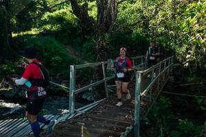 BIB: 
                            <button type="button" onclick="openModal(26725337)" class="btn btn-primary btn-sm float-right btn-popup" data-toggle="modal" data-target=".modal-high-quality">
                        <i class="fas fa-shopping-cart"></i> Add to Cart
                    </button>
                                            <button type="button" onclick="isThisMe(26725337, true)" class="btn btn-success btn-sm float-right btn-popup btn-isme hidden" data-toggle="tooltip" data-placement="bottom" title="นี่คือรูปของคุณใช่ไหม คลิกที่นี่เพื่อเอาเข้าอัลบั้ม">
                        <i class="fas fa-plus"></i> Add to album
                    </button>
                    <button type="button" onclick="isThisMe(26725337, false)" class="btn btn-warning btn-sm float-right btn-popup btn-isnotme hidden">
                        <i class="fas fa-ban"></i> Remove from album
                    </button>