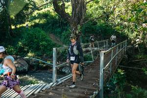 BIB: 
                            <button type="button" onclick="openModal(26722069)" class="btn btn-primary btn-sm float-right btn-popup" data-toggle="modal" data-target=".modal-high-quality">
                        <i class="fas fa-shopping-cart"></i> Add to Cart
                    </button>
                                            <button type="button" onclick="isThisMe(26722069, true)" class="btn btn-success btn-sm float-right btn-popup btn-isme hidden" data-toggle="tooltip" data-placement="bottom" title="นี่คือรูปของคุณใช่ไหม คลิกที่นี่เพื่อเอาเข้าอัลบั้ม">
                        <i class="fas fa-plus"></i> Add to album
                    </button>
                    <button type="button" onclick="isThisMe(26722069, false)" class="btn btn-warning btn-sm float-right btn-popup btn-isnotme hidden">
                        <i class="fas fa-ban"></i> Remove from album
                    </button>