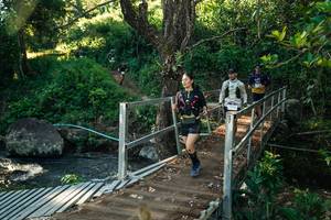 BIB: 
                            <button type="button" onclick="openModal(26701188)" class="btn btn-primary btn-sm float-right btn-popup" data-toggle="modal" data-target=".modal-high-quality">
                        <i class="fas fa-shopping-cart"></i> Add to Cart
                    </button>
                                            <button type="button" onclick="isThisMe(26701188, true)" class="btn btn-success btn-sm float-right btn-popup btn-isme hidden" data-toggle="tooltip" data-placement="bottom" title="นี่คือรูปของคุณใช่ไหม คลิกที่นี่เพื่อเอาเข้าอัลบั้ม">
                        <i class="fas fa-plus"></i> Add to album
                    </button>
                    <button type="button" onclick="isThisMe(26701188, false)" class="btn btn-warning btn-sm float-right btn-popup btn-isnotme hidden">
                        <i class="fas fa-ban"></i> Remove from album
                    </button>