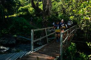 BIB: 
                            <button type="button" onclick="openModal(26729213)" class="btn btn-primary btn-sm float-right btn-popup" data-toggle="modal" data-target=".modal-high-quality">
                        <i class="fas fa-shopping-cart"></i> Add to Cart
                    </button>
                                            <button type="button" onclick="isThisMe(26729213, true)" class="btn btn-success btn-sm float-right btn-popup btn-isme hidden" data-toggle="tooltip" data-placement="bottom" title="นี่คือรูปของคุณใช่ไหม คลิกที่นี่เพื่อเอาเข้าอัลบั้ม">
                        <i class="fas fa-plus"></i> Add to album
                    </button>
                    <button type="button" onclick="isThisMe(26729213, false)" class="btn btn-warning btn-sm float-right btn-popup btn-isnotme hidden">
                        <i class="fas fa-ban"></i> Remove from album
                    </button>