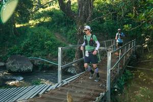 BIB: 
                            <button type="button" onclick="openModal(26697394)" class="btn btn-primary btn-sm float-right btn-popup" data-toggle="modal" data-target=".modal-high-quality">
                        <i class="fas fa-shopping-cart"></i> Add to Cart
                    </button>
                                            <button type="button" onclick="isThisMe(26697394, true)" class="btn btn-success btn-sm float-right btn-popup btn-isme hidden" data-toggle="tooltip" data-placement="bottom" title="นี่คือรูปของคุณใช่ไหม คลิกที่นี่เพื่อเอาเข้าอัลบั้ม">
                        <i class="fas fa-plus"></i> Add to album
                    </button>
                    <button type="button" onclick="isThisMe(26697394, false)" class="btn btn-warning btn-sm float-right btn-popup btn-isnotme hidden">
                        <i class="fas fa-ban"></i> Remove from album
                    </button>