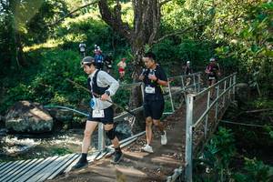 BIB: 
                            <button type="button" onclick="openModal(26710774)" class="btn btn-primary btn-sm float-right btn-popup" data-toggle="modal" data-target=".modal-high-quality">
                        <i class="fas fa-shopping-cart"></i> Add to Cart
                    </button>
                                            <button type="button" onclick="isThisMe(26710774, true)" class="btn btn-success btn-sm float-right btn-popup btn-isme hidden" data-toggle="tooltip" data-placement="bottom" title="นี่คือรูปของคุณใช่ไหม คลิกที่นี่เพื่อเอาเข้าอัลบั้ม">
                        <i class="fas fa-plus"></i> Add to album
                    </button>
                    <button type="button" onclick="isThisMe(26710774, false)" class="btn btn-warning btn-sm float-right btn-popup btn-isnotme hidden">
                        <i class="fas fa-ban"></i> Remove from album
                    </button>