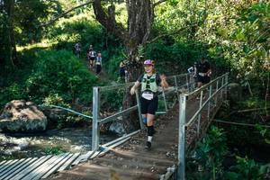 BIB: 
                            <button type="button" onclick="openModal(26719695)" class="btn btn-primary btn-sm float-right btn-popup" data-toggle="modal" data-target=".modal-high-quality">
                        <i class="fas fa-shopping-cart"></i> Add to Cart
                    </button>
                                            <button type="button" onclick="isThisMe(26719695, true)" class="btn btn-success btn-sm float-right btn-popup btn-isme hidden" data-toggle="tooltip" data-placement="bottom" title="นี่คือรูปของคุณใช่ไหม คลิกที่นี่เพื่อเอาเข้าอัลบั้ม">
                        <i class="fas fa-plus"></i> Add to album
                    </button>
                    <button type="button" onclick="isThisMe(26719695, false)" class="btn btn-warning btn-sm float-right btn-popup btn-isnotme hidden">
                        <i class="fas fa-ban"></i> Remove from album
                    </button>