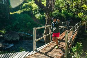 BIB: 
                            <button type="button" onclick="openModal(26731084)" class="btn btn-primary btn-sm float-right btn-popup" data-toggle="modal" data-target=".modal-high-quality">
                        <i class="fas fa-shopping-cart"></i> Add to Cart
                    </button>
                                            <button type="button" onclick="isThisMe(26731084, true)" class="btn btn-success btn-sm float-right btn-popup btn-isme hidden" data-toggle="tooltip" data-placement="bottom" title="นี่คือรูปของคุณใช่ไหม คลิกที่นี่เพื่อเอาเข้าอัลบั้ม">
                        <i class="fas fa-plus"></i> Add to album
                    </button>
                    <button type="button" onclick="isThisMe(26731084, false)" class="btn btn-warning btn-sm float-right btn-popup btn-isnotme hidden">
                        <i class="fas fa-ban"></i> Remove from album
                    </button>