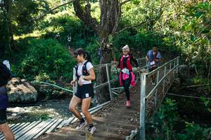 BIB: 
                            <button type="button" onclick="openModal(26720106)" class="btn btn-primary btn-sm float-right btn-popup" data-toggle="modal" data-target=".modal-high-quality">
                        <i class="fas fa-shopping-cart"></i> Add to Cart
                    </button>
                                            <button type="button" onclick="isThisMe(26720106, true)" class="btn btn-success btn-sm float-right btn-popup btn-isme hidden" data-toggle="tooltip" data-placement="bottom" title="นี่คือรูปของคุณใช่ไหม คลิกที่นี่เพื่อเอาเข้าอัลบั้ม">
                        <i class="fas fa-plus"></i> Add to album
                    </button>
                    <button type="button" onclick="isThisMe(26720106, false)" class="btn btn-warning btn-sm float-right btn-popup btn-isnotme hidden">
                        <i class="fas fa-ban"></i> Remove from album
                    </button>