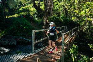 BIB: 
                            <button type="button" onclick="openModal(26730097)" class="btn btn-primary btn-sm float-right btn-popup" data-toggle="modal" data-target=".modal-high-quality">
                        <i class="fas fa-shopping-cart"></i> Add to Cart
                    </button>
                                            <button type="button" onclick="isThisMe(26730097, true)" class="btn btn-success btn-sm float-right btn-popup btn-isme hidden" data-toggle="tooltip" data-placement="bottom" title="นี่คือรูปของคุณใช่ไหม คลิกที่นี่เพื่อเอาเข้าอัลบั้ม">
                        <i class="fas fa-plus"></i> Add to album
                    </button>
                    <button type="button" onclick="isThisMe(26730097, false)" class="btn btn-warning btn-sm float-right btn-popup btn-isnotme hidden">
                        <i class="fas fa-ban"></i> Remove from album
                    </button>