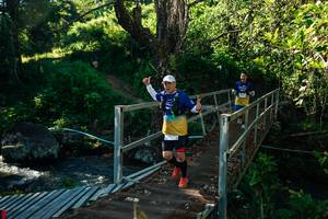 BIB: 
                            <button type="button" onclick="openModal(26727073)" class="btn btn-primary btn-sm float-right btn-popup" data-toggle="modal" data-target=".modal-high-quality">
                        <i class="fas fa-shopping-cart"></i> Add to Cart
                    </button>
                                            <button type="button" onclick="isThisMe(26727073, true)" class="btn btn-success btn-sm float-right btn-popup btn-isme hidden" data-toggle="tooltip" data-placement="bottom" title="นี่คือรูปของคุณใช่ไหม คลิกที่นี่เพื่อเอาเข้าอัลบั้ม">
                        <i class="fas fa-plus"></i> Add to album
                    </button>
                    <button type="button" onclick="isThisMe(26727073, false)" class="btn btn-warning btn-sm float-right btn-popup btn-isnotme hidden">
                        <i class="fas fa-ban"></i> Remove from album
                    </button>