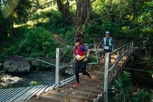 BIB: 
                            <button type="button" onclick="openModal(26700512)" class="btn btn-primary btn-sm float-right btn-popup" data-toggle="modal" data-target=".modal-high-quality">
                        <i class="fas fa-shopping-cart"></i> Add to Cart
                    </button>
                                            <button type="button" onclick="isThisMe(26700512, true)" class="btn btn-success btn-sm float-right btn-popup btn-isme hidden" data-toggle="tooltip" data-placement="bottom" title="นี่คือรูปของคุณใช่ไหม คลิกที่นี่เพื่อเอาเข้าอัลบั้ม">
                        <i class="fas fa-plus"></i> Add to album
                    </button>
                    <button type="button" onclick="isThisMe(26700512, false)" class="btn btn-warning btn-sm float-right btn-popup btn-isnotme hidden">
                        <i class="fas fa-ban"></i> Remove from album
                    </button>