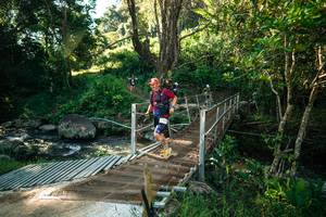 BIB: 
                            <button type="button" onclick="openModal(26704842)" class="btn btn-primary btn-sm float-right btn-popup" data-toggle="modal" data-target=".modal-high-quality">
                        <i class="fas fa-shopping-cart"></i> Add to Cart
                    </button>
                                            <button type="button" onclick="isThisMe(26704842, true)" class="btn btn-success btn-sm float-right btn-popup btn-isme hidden" data-toggle="tooltip" data-placement="bottom" title="นี่คือรูปของคุณใช่ไหม คลิกที่นี่เพื่อเอาเข้าอัลบั้ม">
                        <i class="fas fa-plus"></i> Add to album
                    </button>
                    <button type="button" onclick="isThisMe(26704842, false)" class="btn btn-warning btn-sm float-right btn-popup btn-isnotme hidden">
                        <i class="fas fa-ban"></i> Remove from album
                    </button>