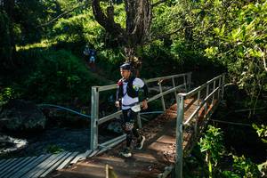 BIB: 
                            <button type="button" onclick="openModal(26729985)" class="btn btn-primary btn-sm float-right btn-popup" data-toggle="modal" data-target=".modal-high-quality">
                        <i class="fas fa-shopping-cart"></i> Add to Cart
                    </button>
                                            <button type="button" onclick="isThisMe(26729985, true)" class="btn btn-success btn-sm float-right btn-popup btn-isme hidden" data-toggle="tooltip" data-placement="bottom" title="นี่คือรูปของคุณใช่ไหม คลิกที่นี่เพื่อเอาเข้าอัลบั้ม">
                        <i class="fas fa-plus"></i> Add to album
                    </button>
                    <button type="button" onclick="isThisMe(26729985, false)" class="btn btn-warning btn-sm float-right btn-popup btn-isnotme hidden">
                        <i class="fas fa-ban"></i> Remove from album
                    </button>