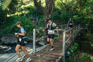 BIB: 
                            <button type="button" onclick="openModal(26701935)" class="btn btn-primary btn-sm float-right btn-popup" data-toggle="modal" data-target=".modal-high-quality">
                        <i class="fas fa-shopping-cart"></i> Add to Cart
                    </button>
                                            <button type="button" onclick="isThisMe(26701935, true)" class="btn btn-success btn-sm float-right btn-popup btn-isme hidden" data-toggle="tooltip" data-placement="bottom" title="นี่คือรูปของคุณใช่ไหม คลิกที่นี่เพื่อเอาเข้าอัลบั้ม">
                        <i class="fas fa-plus"></i> Add to album
                    </button>
                    <button type="button" onclick="isThisMe(26701935, false)" class="btn btn-warning btn-sm float-right btn-popup btn-isnotme hidden">
                        <i class="fas fa-ban"></i> Remove from album
                    </button>