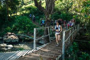 BIB: 
                            <button type="button" onclick="openModal(26713444)" class="btn btn-primary btn-sm float-right btn-popup" data-toggle="modal" data-target=".modal-high-quality">
                        <i class="fas fa-shopping-cart"></i> Add to Cart
                    </button>
                                            <button type="button" onclick="isThisMe(26713444, true)" class="btn btn-success btn-sm float-right btn-popup btn-isme hidden" data-toggle="tooltip" data-placement="bottom" title="นี่คือรูปของคุณใช่ไหม คลิกที่นี่เพื่อเอาเข้าอัลบั้ม">
                        <i class="fas fa-plus"></i> Add to album
                    </button>
                    <button type="button" onclick="isThisMe(26713444, false)" class="btn btn-warning btn-sm float-right btn-popup btn-isnotme hidden">
                        <i class="fas fa-ban"></i> Remove from album
                    </button>