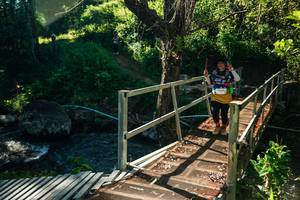 BIB: 
                            <button type="button" onclick="openModal(26730598)" class="btn btn-primary btn-sm float-right btn-popup" data-toggle="modal" data-target=".modal-high-quality">
                        <i class="fas fa-shopping-cart"></i> Add to Cart
                    </button>
                                            <button type="button" onclick="isThisMe(26730598, true)" class="btn btn-success btn-sm float-right btn-popup btn-isme hidden" data-toggle="tooltip" data-placement="bottom" title="นี่คือรูปของคุณใช่ไหม คลิกที่นี่เพื่อเอาเข้าอัลบั้ม">
                        <i class="fas fa-plus"></i> Add to album
                    </button>
                    <button type="button" onclick="isThisMe(26730598, false)" class="btn btn-warning btn-sm float-right btn-popup btn-isnotme hidden">
                        <i class="fas fa-ban"></i> Remove from album
                    </button>