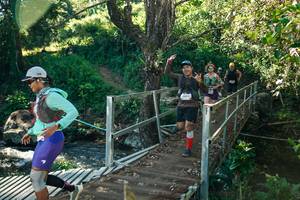 BIB: 
                            <button type="button" onclick="openModal(26722873)" class="btn btn-primary btn-sm float-right btn-popup" data-toggle="modal" data-target=".modal-high-quality">
                        <i class="fas fa-shopping-cart"></i> Add to Cart
                    </button>
                                            <button type="button" onclick="isThisMe(26722873, true)" class="btn btn-success btn-sm float-right btn-popup btn-isme hidden" data-toggle="tooltip" data-placement="bottom" title="นี่คือรูปของคุณใช่ไหม คลิกที่นี่เพื่อเอาเข้าอัลบั้ม">
                        <i class="fas fa-plus"></i> Add to album
                    </button>
                    <button type="button" onclick="isThisMe(26722873, false)" class="btn btn-warning btn-sm float-right btn-popup btn-isnotme hidden">
                        <i class="fas fa-ban"></i> Remove from album
                    </button>