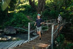 BIB: 
                            <button type="button" onclick="openModal(26698570)" class="btn btn-primary btn-sm float-right btn-popup" data-toggle="modal" data-target=".modal-high-quality">
                        <i class="fas fa-shopping-cart"></i> Add to Cart
                    </button>
                                            <button type="button" onclick="isThisMe(26698570, true)" class="btn btn-success btn-sm float-right btn-popup btn-isme hidden" data-toggle="tooltip" data-placement="bottom" title="นี่คือรูปของคุณใช่ไหม คลิกที่นี่เพื่อเอาเข้าอัลบั้ม">
                        <i class="fas fa-plus"></i> Add to album
                    </button>
                    <button type="button" onclick="isThisMe(26698570, false)" class="btn btn-warning btn-sm float-right btn-popup btn-isnotme hidden">
                        <i class="fas fa-ban"></i> Remove from album
                    </button>