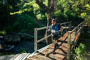 BIB: 
                            <button type="button" onclick="openModal(26731152)" class="btn btn-primary btn-sm float-right btn-popup" data-toggle="modal" data-target=".modal-high-quality">
                        <i class="fas fa-shopping-cart"></i> Add to Cart
                    </button>
                                            <button type="button" onclick="isThisMe(26731152, true)" class="btn btn-success btn-sm float-right btn-popup btn-isme hidden" data-toggle="tooltip" data-placement="bottom" title="นี่คือรูปของคุณใช่ไหม คลิกที่นี่เพื่อเอาเข้าอัลบั้ม">
                        <i class="fas fa-plus"></i> Add to album
                    </button>
                    <button type="button" onclick="isThisMe(26731152, false)" class="btn btn-warning btn-sm float-right btn-popup btn-isnotme hidden">
                        <i class="fas fa-ban"></i> Remove from album
                    </button>