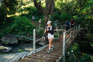 BIB: 
                            <button type="button" onclick="openModal(26701711)" class="btn btn-primary btn-sm float-right btn-popup" data-toggle="modal" data-target=".modal-high-quality">
                        <i class="fas fa-shopping-cart"></i> Add to Cart
                    </button>
                                            <button type="button" onclick="isThisMe(26701711, true)" class="btn btn-success btn-sm float-right btn-popup btn-isme hidden" data-toggle="tooltip" data-placement="bottom" title="นี่คือรูปของคุณใช่ไหม คลิกที่นี่เพื่อเอาเข้าอัลบั้ม">
                        <i class="fas fa-plus"></i> Add to album
                    </button>
                    <button type="button" onclick="isThisMe(26701711, false)" class="btn btn-warning btn-sm float-right btn-popup btn-isnotme hidden">
                        <i class="fas fa-ban"></i> Remove from album
                    </button>