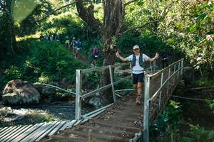 BIB: 
                            <button type="button" onclick="openModal(26722313)" class="btn btn-primary btn-sm float-right btn-popup" data-toggle="modal" data-target=".modal-high-quality">
                        <i class="fas fa-shopping-cart"></i> Add to Cart
                    </button>
                                            <button type="button" onclick="isThisMe(26722313, true)" class="btn btn-success btn-sm float-right btn-popup btn-isme hidden" data-toggle="tooltip" data-placement="bottom" title="นี่คือรูปของคุณใช่ไหม คลิกที่นี่เพื่อเอาเข้าอัลบั้ม">
                        <i class="fas fa-plus"></i> Add to album
                    </button>
                    <button type="button" onclick="isThisMe(26722313, false)" class="btn btn-warning btn-sm float-right btn-popup btn-isnotme hidden">
                        <i class="fas fa-ban"></i> Remove from album
                    </button>