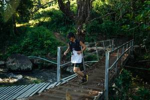 BIB: 
                            <button type="button" onclick="openModal(26698406)" class="btn btn-primary btn-sm float-right btn-popup" data-toggle="modal" data-target=".modal-high-quality">
                        <i class="fas fa-shopping-cart"></i> Add to Cart
                    </button>
                                            <button type="button" onclick="isThisMe(26698406, true)" class="btn btn-success btn-sm float-right btn-popup btn-isme hidden" data-toggle="tooltip" data-placement="bottom" title="นี่คือรูปของคุณใช่ไหม คลิกที่นี่เพื่อเอาเข้าอัลบั้ม">
                        <i class="fas fa-plus"></i> Add to album
                    </button>
                    <button type="button" onclick="isThisMe(26698406, false)" class="btn btn-warning btn-sm float-right btn-popup btn-isnotme hidden">
                        <i class="fas fa-ban"></i> Remove from album
                    </button>