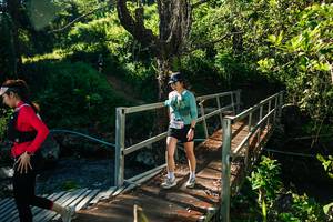 BIB: 
                            <button type="button" onclick="openModal(26730184)" class="btn btn-primary btn-sm float-right btn-popup" data-toggle="modal" data-target=".modal-high-quality">
                        <i class="fas fa-shopping-cart"></i> Add to Cart
                    </button>
                                            <button type="button" onclick="isThisMe(26730184, true)" class="btn btn-success btn-sm float-right btn-popup btn-isme hidden" data-toggle="tooltip" data-placement="bottom" title="นี่คือรูปของคุณใช่ไหม คลิกที่นี่เพื่อเอาเข้าอัลบั้ม">
                        <i class="fas fa-plus"></i> Add to album
                    </button>
                    <button type="button" onclick="isThisMe(26730184, false)" class="btn btn-warning btn-sm float-right btn-popup btn-isnotme hidden">
                        <i class="fas fa-ban"></i> Remove from album
                    </button>