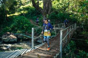 BIB: 
                            <button type="button" onclick="openModal(26711927)" class="btn btn-primary btn-sm float-right btn-popup" data-toggle="modal" data-target=".modal-high-quality">
                        <i class="fas fa-shopping-cart"></i> Add to Cart
                    </button>
                                            <button type="button" onclick="isThisMe(26711927, true)" class="btn btn-success btn-sm float-right btn-popup btn-isme hidden" data-toggle="tooltip" data-placement="bottom" title="นี่คือรูปของคุณใช่ไหม คลิกที่นี่เพื่อเอาเข้าอัลบั้ม">
                        <i class="fas fa-plus"></i> Add to album
                    </button>
                    <button type="button" onclick="isThisMe(26711927, false)" class="btn btn-warning btn-sm float-right btn-popup btn-isnotme hidden">
                        <i class="fas fa-ban"></i> Remove from album
                    </button>