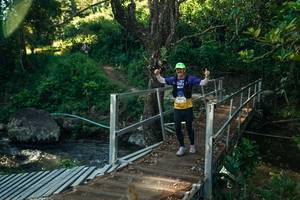 BIB: 
                            <button type="button" onclick="openModal(26698727)" class="btn btn-primary btn-sm float-right btn-popup" data-toggle="modal" data-target=".modal-high-quality">
                        <i class="fas fa-shopping-cart"></i> Add to Cart
                    </button>
                                            <button type="button" onclick="isThisMe(26698727, true)" class="btn btn-success btn-sm float-right btn-popup btn-isme hidden" data-toggle="tooltip" data-placement="bottom" title="นี่คือรูปของคุณใช่ไหม คลิกที่นี่เพื่อเอาเข้าอัลบั้ม">
                        <i class="fas fa-plus"></i> Add to album
                    </button>
                    <button type="button" onclick="isThisMe(26698727, false)" class="btn btn-warning btn-sm float-right btn-popup btn-isnotme hidden">
                        <i class="fas fa-ban"></i> Remove from album
                    </button>