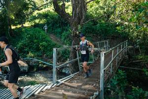 BIB: 
                            <button type="button" onclick="openModal(26712212)" class="btn btn-primary btn-sm float-right btn-popup" data-toggle="modal" data-target=".modal-high-quality">
                        <i class="fas fa-shopping-cart"></i> Add to Cart
                    </button>
                                            <button type="button" onclick="isThisMe(26712212, true)" class="btn btn-success btn-sm float-right btn-popup btn-isme hidden" data-toggle="tooltip" data-placement="bottom" title="นี่คือรูปของคุณใช่ไหม คลิกที่นี่เพื่อเอาเข้าอัลบั้ม">
                        <i class="fas fa-plus"></i> Add to album
                    </button>
                    <button type="button" onclick="isThisMe(26712212, false)" class="btn btn-warning btn-sm float-right btn-popup btn-isnotme hidden">
                        <i class="fas fa-ban"></i> Remove from album
                    </button>