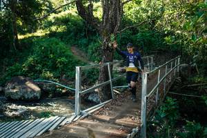 BIB: 
                            <button type="button" onclick="openModal(26710621)" class="btn btn-primary btn-sm float-right btn-popup" data-toggle="modal" data-target=".modal-high-quality">
                        <i class="fas fa-shopping-cart"></i> Add to Cart
                    </button>
                                            <button type="button" onclick="isThisMe(26710621, true)" class="btn btn-success btn-sm float-right btn-popup btn-isme hidden" data-toggle="tooltip" data-placement="bottom" title="นี่คือรูปของคุณใช่ไหม คลิกที่นี่เพื่อเอาเข้าอัลบั้ม">
                        <i class="fas fa-plus"></i> Add to album
                    </button>
                    <button type="button" onclick="isThisMe(26710621, false)" class="btn btn-warning btn-sm float-right btn-popup btn-isnotme hidden">
                        <i class="fas fa-ban"></i> Remove from album
                    </button>