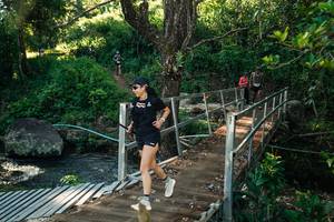 BIB: 
                            <button type="button" onclick="openModal(26700829)" class="btn btn-primary btn-sm float-right btn-popup" data-toggle="modal" data-target=".modal-high-quality">
                        <i class="fas fa-shopping-cart"></i> Add to Cart
                    </button>
                                            <button type="button" onclick="isThisMe(26700829, true)" class="btn btn-success btn-sm float-right btn-popup btn-isme hidden" data-toggle="tooltip" data-placement="bottom" title="นี่คือรูปของคุณใช่ไหม คลิกที่นี่เพื่อเอาเข้าอัลบั้ม">
                        <i class="fas fa-plus"></i> Add to album
                    </button>
                    <button type="button" onclick="isThisMe(26700829, false)" class="btn btn-warning btn-sm float-right btn-popup btn-isnotme hidden">
                        <i class="fas fa-ban"></i> Remove from album
                    </button>