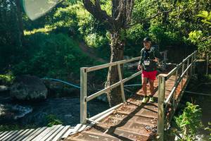 BIB: 
                            <button type="button" onclick="openModal(26731079)" class="btn btn-primary btn-sm float-right btn-popup" data-toggle="modal" data-target=".modal-high-quality">
                        <i class="fas fa-shopping-cart"></i> Add to Cart
                    </button>
                                            <button type="button" onclick="isThisMe(26731079, true)" class="btn btn-success btn-sm float-right btn-popup btn-isme hidden" data-toggle="tooltip" data-placement="bottom" title="นี่คือรูปของคุณใช่ไหม คลิกที่นี่เพื่อเอาเข้าอัลบั้ม">
                        <i class="fas fa-plus"></i> Add to album
                    </button>
                    <button type="button" onclick="isThisMe(26731079, false)" class="btn btn-warning btn-sm float-right btn-popup btn-isnotme hidden">
                        <i class="fas fa-ban"></i> Remove from album
                    </button>