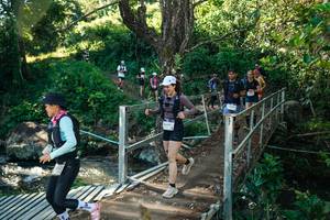 BIB: 
                            <button type="button" onclick="openModal(26710823)" class="btn btn-primary btn-sm float-right btn-popup" data-toggle="modal" data-target=".modal-high-quality">
                        <i class="fas fa-shopping-cart"></i> Add to Cart
                    </button>
                                            <button type="button" onclick="isThisMe(26710823, true)" class="btn btn-success btn-sm float-right btn-popup btn-isme hidden" data-toggle="tooltip" data-placement="bottom" title="นี่คือรูปของคุณใช่ไหม คลิกที่นี่เพื่อเอาเข้าอัลบั้ม">
                        <i class="fas fa-plus"></i> Add to album
                    </button>
                    <button type="button" onclick="isThisMe(26710823, false)" class="btn btn-warning btn-sm float-right btn-popup btn-isnotme hidden">
                        <i class="fas fa-ban"></i> Remove from album
                    </button>