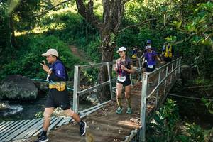 BIB: 
                            <button type="button" onclick="openModal(26702520)" class="btn btn-primary btn-sm float-right btn-popup" data-toggle="modal" data-target=".modal-high-quality">
                        <i class="fas fa-shopping-cart"></i> Add to Cart
                    </button>
                                            <button type="button" onclick="isThisMe(26702520, true)" class="btn btn-success btn-sm float-right btn-popup btn-isme hidden" data-toggle="tooltip" data-placement="bottom" title="นี่คือรูปของคุณใช่ไหม คลิกที่นี่เพื่อเอาเข้าอัลบั้ม">
                        <i class="fas fa-plus"></i> Add to album
                    </button>
                    <button type="button" onclick="isThisMe(26702520, false)" class="btn btn-warning btn-sm float-right btn-popup btn-isnotme hidden">
                        <i class="fas fa-ban"></i> Remove from album
                    </button>