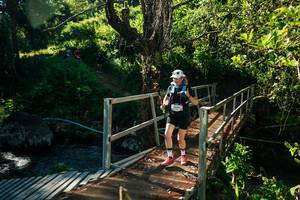 BIB: 
                            <button type="button" onclick="openModal(26730083)" class="btn btn-primary btn-sm float-right btn-popup" data-toggle="modal" data-target=".modal-high-quality">
                        <i class="fas fa-shopping-cart"></i> Add to Cart
                    </button>
                                            <button type="button" onclick="isThisMe(26730083, true)" class="btn btn-success btn-sm float-right btn-popup btn-isme hidden" data-toggle="tooltip" data-placement="bottom" title="นี่คือรูปของคุณใช่ไหม คลิกที่นี่เพื่อเอาเข้าอัลบั้ม">
                        <i class="fas fa-plus"></i> Add to album
                    </button>
                    <button type="button" onclick="isThisMe(26730083, false)" class="btn btn-warning btn-sm float-right btn-popup btn-isnotme hidden">
                        <i class="fas fa-ban"></i> Remove from album
                    </button>