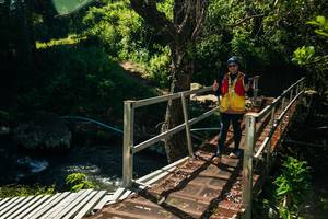 BIB: 
                            <button type="button" onclick="openModal(26732067)" class="btn btn-primary btn-sm float-right btn-popup" data-toggle="modal" data-target=".modal-high-quality">
                        <i class="fas fa-shopping-cart"></i> Add to Cart
                    </button>
                                            <button type="button" onclick="isThisMe(26732067, true)" class="btn btn-success btn-sm float-right btn-popup btn-isme hidden" data-toggle="tooltip" data-placement="bottom" title="นี่คือรูปของคุณใช่ไหม คลิกที่นี่เพื่อเอาเข้าอัลบั้ม">
                        <i class="fas fa-plus"></i> Add to album
                    </button>
                    <button type="button" onclick="isThisMe(26732067, false)" class="btn btn-warning btn-sm float-right btn-popup btn-isnotme hidden">
                        <i class="fas fa-ban"></i> Remove from album
                    </button>