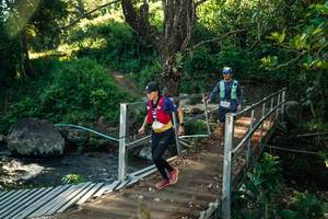 BIB: 
                            <button type="button" onclick="openModal(26700527)" class="btn btn-primary btn-sm float-right btn-popup" data-toggle="modal" data-target=".modal-high-quality">
                        <i class="fas fa-shopping-cart"></i> Add to Cart
                    </button>
                                            <button type="button" onclick="isThisMe(26700527, true)" class="btn btn-success btn-sm float-right btn-popup btn-isme hidden" data-toggle="tooltip" data-placement="bottom" title="นี่คือรูปของคุณใช่ไหม คลิกที่นี่เพื่อเอาเข้าอัลบั้ม">
                        <i class="fas fa-plus"></i> Add to album
                    </button>
                    <button type="button" onclick="isThisMe(26700527, false)" class="btn btn-warning btn-sm float-right btn-popup btn-isnotme hidden">
                        <i class="fas fa-ban"></i> Remove from album
                    </button>