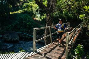 BIB: 
                            <button type="button" onclick="openModal(26731789)" class="btn btn-primary btn-sm float-right btn-popup" data-toggle="modal" data-target=".modal-high-quality">
                        <i class="fas fa-shopping-cart"></i> Add to Cart
                    </button>
                                            <button type="button" onclick="isThisMe(26731789, true)" class="btn btn-success btn-sm float-right btn-popup btn-isme hidden" data-toggle="tooltip" data-placement="bottom" title="นี่คือรูปของคุณใช่ไหม คลิกที่นี่เพื่อเอาเข้าอัลบั้ม">
                        <i class="fas fa-plus"></i> Add to album
                    </button>
                    <button type="button" onclick="isThisMe(26731789, false)" class="btn btn-warning btn-sm float-right btn-popup btn-isnotme hidden">
                        <i class="fas fa-ban"></i> Remove from album
                    </button>