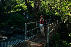 BIB: 
                            <button type="button" onclick="openModal(26728599)" class="btn btn-primary btn-sm float-right btn-popup" data-toggle="modal" data-target=".modal-high-quality">
                        <i class="fas fa-shopping-cart"></i> Add to Cart
                    </button>
                                            <button type="button" onclick="isThisMe(26728599, true)" class="btn btn-success btn-sm float-right btn-popup btn-isme hidden" data-toggle="tooltip" data-placement="bottom" title="นี่คือรูปของคุณใช่ไหม คลิกที่นี่เพื่อเอาเข้าอัลบั้ม">
                        <i class="fas fa-plus"></i> Add to album
                    </button>
                    <button type="button" onclick="isThisMe(26728599, false)" class="btn btn-warning btn-sm float-right btn-popup btn-isnotme hidden">
                        <i class="fas fa-ban"></i> Remove from album
                    </button>