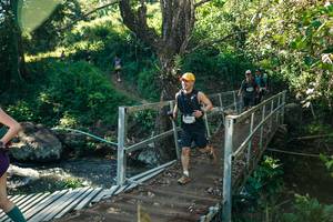 BIB: 
                            <button type="button" onclick="openModal(26722963)" class="btn btn-primary btn-sm float-right btn-popup" data-toggle="modal" data-target=".modal-high-quality">
                        <i class="fas fa-shopping-cart"></i> Add to Cart
                    </button>
                                            <button type="button" onclick="isThisMe(26722963, true)" class="btn btn-success btn-sm float-right btn-popup btn-isme hidden" data-toggle="tooltip" data-placement="bottom" title="นี่คือรูปของคุณใช่ไหม คลิกที่นี่เพื่อเอาเข้าอัลบั้ม">
                        <i class="fas fa-plus"></i> Add to album
                    </button>
                    <button type="button" onclick="isThisMe(26722963, false)" class="btn btn-warning btn-sm float-right btn-popup btn-isnotme hidden">
                        <i class="fas fa-ban"></i> Remove from album
                    </button>