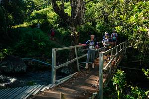 BIB: 
                            <button type="button" onclick="openModal(26729814)" class="btn btn-primary btn-sm float-right btn-popup" data-toggle="modal" data-target=".modal-high-quality">
                        <i class="fas fa-shopping-cart"></i> Add to Cart
                    </button>
                                            <button type="button" onclick="isThisMe(26729814, true)" class="btn btn-success btn-sm float-right btn-popup btn-isme hidden" data-toggle="tooltip" data-placement="bottom" title="นี่คือรูปของคุณใช่ไหม คลิกที่นี่เพื่อเอาเข้าอัลบั้ม">
                        <i class="fas fa-plus"></i> Add to album
                    </button>
                    <button type="button" onclick="isThisMe(26729814, false)" class="btn btn-warning btn-sm float-right btn-popup btn-isnotme hidden">
                        <i class="fas fa-ban"></i> Remove from album
                    </button>