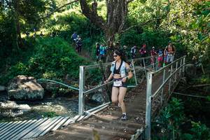 BIB: 
                            <button type="button" onclick="openModal(26713562)" class="btn btn-primary btn-sm float-right btn-popup" data-toggle="modal" data-target=".modal-high-quality">
                        <i class="fas fa-shopping-cart"></i> Add to Cart
                    </button>
                                            <button type="button" onclick="isThisMe(26713562, true)" class="btn btn-success btn-sm float-right btn-popup btn-isme hidden" data-toggle="tooltip" data-placement="bottom" title="นี่คือรูปของคุณใช่ไหม คลิกที่นี่เพื่อเอาเข้าอัลบั้ม">
                        <i class="fas fa-plus"></i> Add to album
                    </button>
                    <button type="button" onclick="isThisMe(26713562, false)" class="btn btn-warning btn-sm float-right btn-popup btn-isnotme hidden">
                        <i class="fas fa-ban"></i> Remove from album
                    </button>