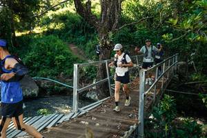 BIB: 
                            <button type="button" onclick="openModal(26701870)" class="btn btn-primary btn-sm float-right btn-popup" data-toggle="modal" data-target=".modal-high-quality">
                        <i class="fas fa-shopping-cart"></i> Add to Cart
                    </button>
                                            <button type="button" onclick="isThisMe(26701870, true)" class="btn btn-success btn-sm float-right btn-popup btn-isme hidden" data-toggle="tooltip" data-placement="bottom" title="นี่คือรูปของคุณใช่ไหม คลิกที่นี่เพื่อเอาเข้าอัลบั้ม">
                        <i class="fas fa-plus"></i> Add to album
                    </button>
                    <button type="button" onclick="isThisMe(26701870, false)" class="btn btn-warning btn-sm float-right btn-popup btn-isnotme hidden">
                        <i class="fas fa-ban"></i> Remove from album
                    </button>