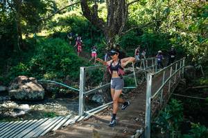 BIB: 
                            <button type="button" onclick="openModal(26713134)" class="btn btn-primary btn-sm float-right btn-popup" data-toggle="modal" data-target=".modal-high-quality">
                        <i class="fas fa-shopping-cart"></i> Add to Cart
                    </button>
                                            <button type="button" onclick="isThisMe(26713134, true)" class="btn btn-success btn-sm float-right btn-popup btn-isme hidden" data-toggle="tooltip" data-placement="bottom" title="นี่คือรูปของคุณใช่ไหม คลิกที่นี่เพื่อเอาเข้าอัลบั้ม">
                        <i class="fas fa-plus"></i> Add to album
                    </button>
                    <button type="button" onclick="isThisMe(26713134, false)" class="btn btn-warning btn-sm float-right btn-popup btn-isnotme hidden">
                        <i class="fas fa-ban"></i> Remove from album
                    </button>