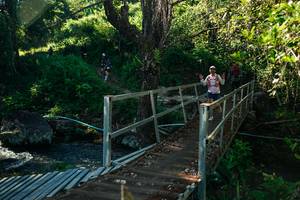 BIB: 
                            <button type="button" onclick="openModal(26726440)" class="btn btn-primary btn-sm float-right btn-popup" data-toggle="modal" data-target=".modal-high-quality">
                        <i class="fas fa-shopping-cart"></i> Add to Cart
                    </button>
                                            <button type="button" onclick="isThisMe(26726440, true)" class="btn btn-success btn-sm float-right btn-popup btn-isme hidden" data-toggle="tooltip" data-placement="bottom" title="นี่คือรูปของคุณใช่ไหม คลิกที่นี่เพื่อเอาเข้าอัลบั้ม">
                        <i class="fas fa-plus"></i> Add to album
                    </button>
                    <button type="button" onclick="isThisMe(26726440, false)" class="btn btn-warning btn-sm float-right btn-popup btn-isnotme hidden">
                        <i class="fas fa-ban"></i> Remove from album
                    </button>