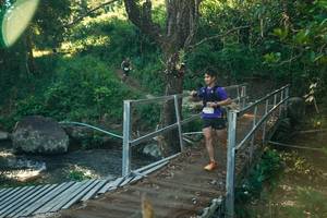 BIB: 
                            <button type="button" onclick="openModal(26697623)" class="btn btn-primary btn-sm float-right btn-popup" data-toggle="modal" data-target=".modal-high-quality">
                        <i class="fas fa-shopping-cart"></i> Add to Cart
                    </button>
                                            <button type="button" onclick="isThisMe(26697623, true)" class="btn btn-success btn-sm float-right btn-popup btn-isme hidden" data-toggle="tooltip" data-placement="bottom" title="นี่คือรูปของคุณใช่ไหม คลิกที่นี่เพื่อเอาเข้าอัลบั้ม">
                        <i class="fas fa-plus"></i> Add to album
                    </button>
                    <button type="button" onclick="isThisMe(26697623, false)" class="btn btn-warning btn-sm float-right btn-popup btn-isnotme hidden">
                        <i class="fas fa-ban"></i> Remove from album
                    </button>