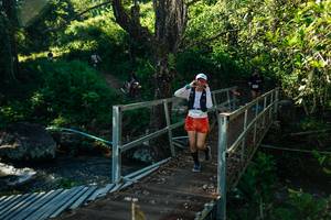 BIB: 
                            <button type="button" onclick="openModal(26726113)" class="btn btn-primary btn-sm float-right btn-popup" data-toggle="modal" data-target=".modal-high-quality">
                        <i class="fas fa-shopping-cart"></i> Add to Cart
                    </button>
                                            <button type="button" onclick="isThisMe(26726113, true)" class="btn btn-success btn-sm float-right btn-popup btn-isme hidden" data-toggle="tooltip" data-placement="bottom" title="นี่คือรูปของคุณใช่ไหม คลิกที่นี่เพื่อเอาเข้าอัลบั้ม">
                        <i class="fas fa-plus"></i> Add to album
                    </button>
                    <button type="button" onclick="isThisMe(26726113, false)" class="btn btn-warning btn-sm float-right btn-popup btn-isnotme hidden">
                        <i class="fas fa-ban"></i> Remove from album
                    </button>