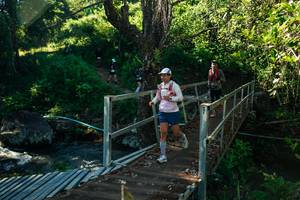 BIB: 
                            <button type="button" onclick="openModal(26726497)" class="btn btn-primary btn-sm float-right btn-popup" data-toggle="modal" data-target=".modal-high-quality">
                        <i class="fas fa-shopping-cart"></i> Add to Cart
                    </button>
                                            <button type="button" onclick="isThisMe(26726497, true)" class="btn btn-success btn-sm float-right btn-popup btn-isme hidden" data-toggle="tooltip" data-placement="bottom" title="นี่คือรูปของคุณใช่ไหม คลิกที่นี่เพื่อเอาเข้าอัลบั้ม">
                        <i class="fas fa-plus"></i> Add to album
                    </button>
                    <button type="button" onclick="isThisMe(26726497, false)" class="btn btn-warning btn-sm float-right btn-popup btn-isnotme hidden">
                        <i class="fas fa-ban"></i> Remove from album
                    </button>